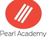 Pearl Academy Admission 2022