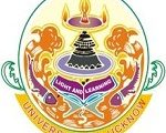 Lucknow University 2020