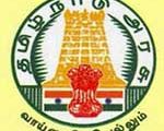 Tamil Nadu 12th Result 2022