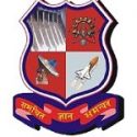 Gujarat Technological University (GTU), Ahmedabad - SarvGyan