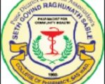 pdeas-sgrs-codsdsdllege-of-pharmacy-pune
