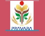 pravara-rural-college-of-pharmacy-ahmednagar