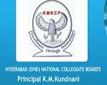 principal-k-m-kundnani-college-of-pharmacy-mumbai