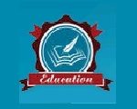 rajarshi-shahu-college-of-pharmacy-buldana