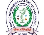 rani-chennamma-college-of-pharmacy-belgaum