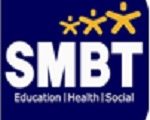 s-m-b-t-college-of-pharmacy-nashik