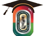 skb-college-of-pharmacy-kamptee