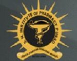 sn-institute-of-pharmacy-yavatmal