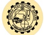 sps-pharmacy-polytechnic-college-satara