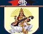 svb-pharmacy-college-thane