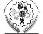 shree-sant-muktabai-institute-of-technology-jalgaon