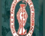 shri-k-r-pandav-institute-of-pharmacy-nagpur
