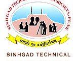 sinhgad-institutes-pharmacy-pune