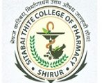 sitabai-thite-college-of-pharmacy-pune
