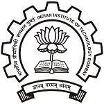 IIT JAM 2027
