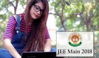 jee-main-2018
