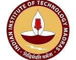 JEE Advanced 2020