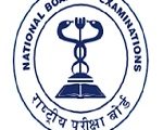 DNB CET 2021