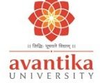 Avantika University