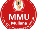 MMDU Mullana Admission 2020