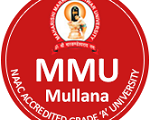 MMU Admission 2024