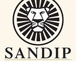 sandip-university