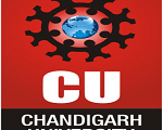 Chandigarh University admission 2021