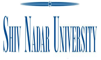 Shiv Nadar University 2022