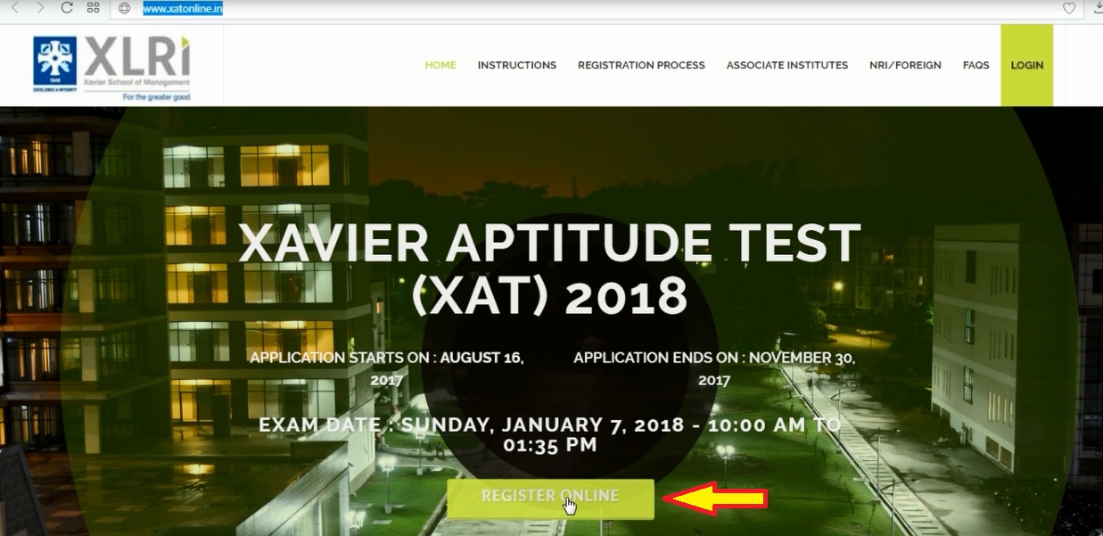 XAT Essay Topics for XAT Essay Writing Tips | blogger.com