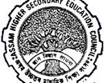 Assam Higher Secondary Time Table 2022