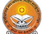CG Board 12th Time Table 2021