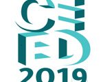 ceed 2020
