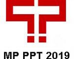 MP PPT 2019