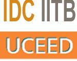 UCEED 2023