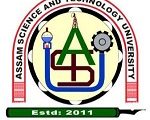 Assam CEE 2022