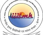 IITM Kerala 2021