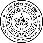 JEE Advanced 2018 logo