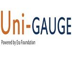 Uni GAUGE 2021