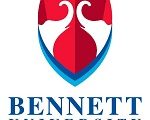 Bennett University Admission 2019
