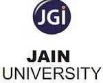 Jain University Admission 2020