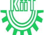 KIIT University