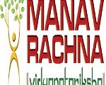 Manav Rachna University