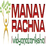 Manav Rachna University