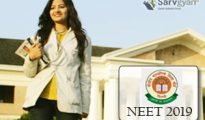 NEET 2019