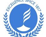 Presidency University Admission 2022