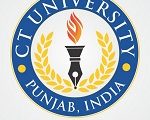 CT University