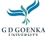 GD Goenka University