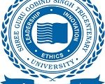 SGT University