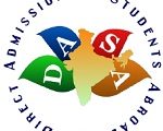 DASA 2022
