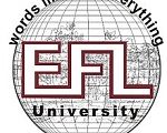 EFLU 2022